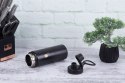 SPORTOWA BUTELKA TERMICZNA 540ML BERLINGER HAUS BLACK ROSE BH-7758