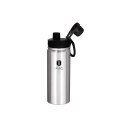 SPORTOWA BUTELKA TERMICZNA 540ML BERLINGER HAUS MOONLIGHT BH-7757