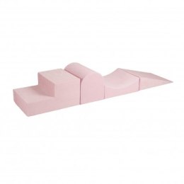 Meowbaby piankowy 4-elementowy zestaw do zabawy,