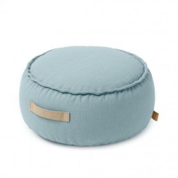 Outzy bean bag - okrągła pufa dla dzieci kolor clo