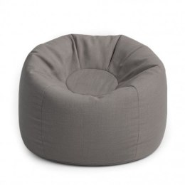 Outzy floreo bean bag - pufa dla dzieci kolor drif