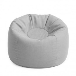 Outzy floreo bean bag - pufa dla dzieci kolor feat