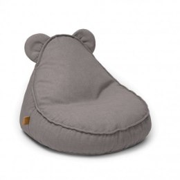 Outzy sako bag teddy - pufa dla dzieci kolor drift