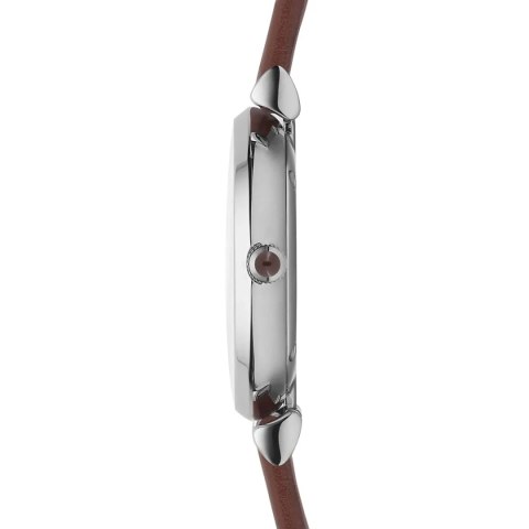 ZEGAREK DAMSKI EMPORIO ARMANI AR1873 - GIANNI T-BAR (zi547a) ZEGAREK DAMSKI EMPORIO ARMANI AR1873 - GIANNI T-BAR (zi547a)
