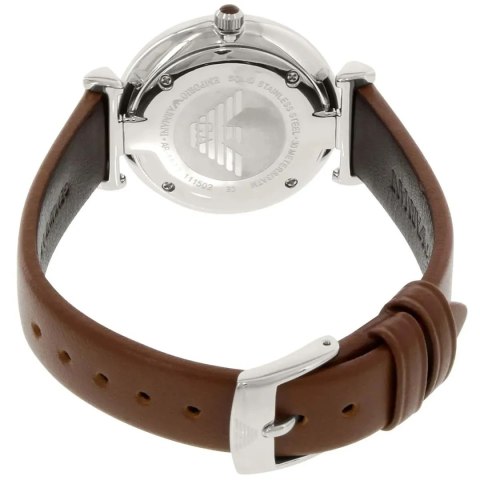 ZEGAREK DAMSKI EMPORIO ARMANI AR1873 - GIANNI T-BAR (zi547a) ZEGAREK DAMSKI EMPORIO ARMANI AR1873 - GIANNI T-BAR (zi547a)