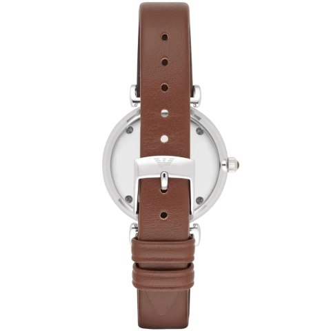 ZEGAREK DAMSKI EMPORIO ARMANI AR1873 - GIANNI T-BAR (zi547a) ZEGAREK DAMSKI EMPORIO ARMANI AR1873 - GIANNI T-BAR (zi547a)