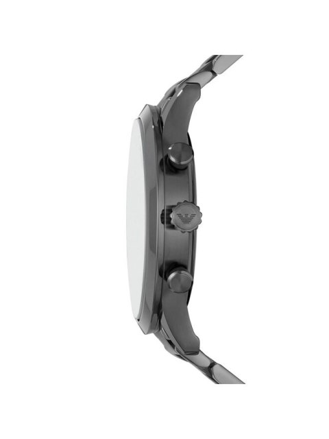ZEGAREK MĘSKI EMPORIO ARMANI AR11348 - GIOVANNI CHRONO (zi025c) ZEGAREK MĘSKI EMPORIO ARMANI AR11348 - GIOVANNI CHRONO (zi025c)