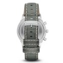 ZEGAREK MĘSKI EMPORIO ARMANI AR1861 - BETA (zi118b)
