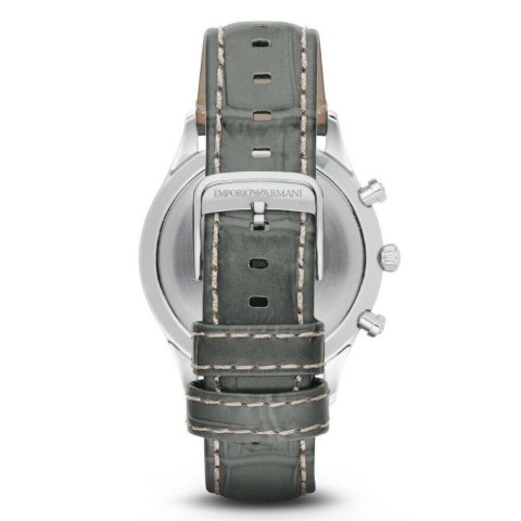 ZEGAREK MĘSKI EMPORIO ARMANI AR1861 - BETA (zi118b) ZEGAREK MĘSKI EMPORIO ARMANI AR1861 - BETA (zi118b)