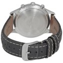 ZEGAREK MĘSKI EMPORIO ARMANI AR1861 - BETA (zi118b)