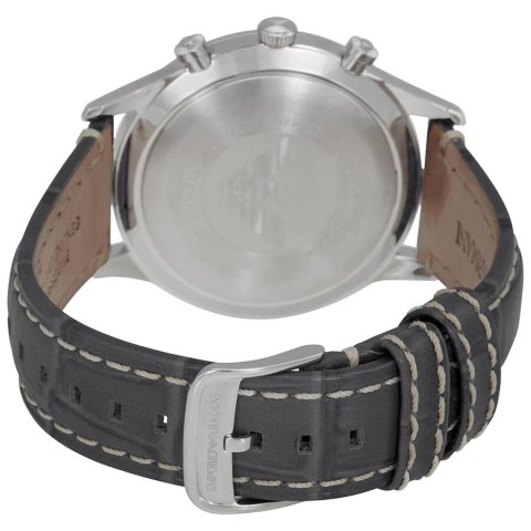 ZEGAREK MĘSKI EMPORIO ARMANI AR1861 - BETA (zi118b) ZEGAREK MĘSKI EMPORIO ARMANI AR1861 - BETA (zi118b)