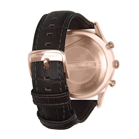 ZEGAREK MĘSKI EMPORIO ARMANI AR1916 - BETA (zi118a) ZEGAREK MĘSKI EMPORIO ARMANI AR1916 - BETA (zi118a)