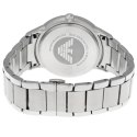 ZEGAREK MĘSKI EMPORIO ARMANI AR2472 - RENATO (zi001e)