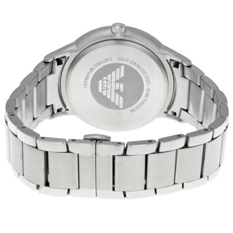 ZEGAREK MĘSKI EMPORIO ARMANI AR2472 - RENATO (zi001e) ZEGAREK MĘSKI EMPORIO ARMANI AR2472 - RENATO (zi001e)