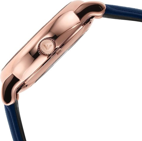 Zegarek męski ARMANI AUTOMATIC AR60050 (zi060a) Zegarek męski ARMANI AUTOMATIC AR60050 (zi060a)