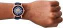 Zegarek męski ARMANI AUTOMATIC AR60050 (zi060a)