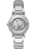 Zegarek męski EMPORIO ARMANI RENATO AUTOMATIC AR60055 (zi058a))