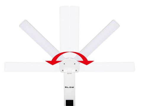 44-189# Lampka biurkowa led lb-24 z zegarkiem 44-189# Lampka biurkowa led lb-24 z zegarkiem