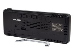 50-346# Zegar cyfrowy z projektorem blow cl-01