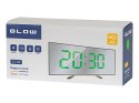 50-347# Zegar cyfrowy blow cl-03