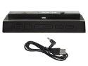 50-350# Zegar cyfrowy blow cl-05