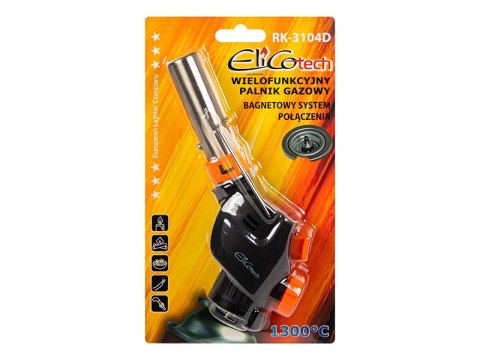 53-187# Palnik gazowy rk-3104d elico 53-187# Palnik gazowy rk-3104d elico