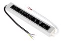 70-502# Zasilacz do systemów led 12v/ 3a 36w 70-502# Zasilacz do systemów led 12v/ 3a 36w