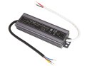 70-504# Zasilacz do systemów led 12v/ 5a 60w 70-504# Zasilacz do systemów led 12v/ 5a 60w