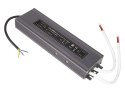 70-510# Zasilacz do systemów led 12v/25a 300w