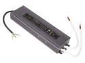 70-531# Zasilacz do systemów led 24v/10,41a 250w