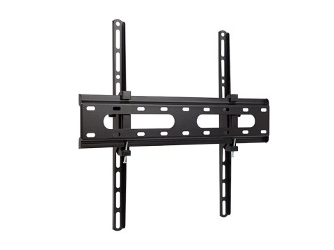 76-878# Uchwyt tv lcd hq 32"-85" czarny pochylny 76-878# Uchwyt tv lcd hq 32"-85" czarny pochylny