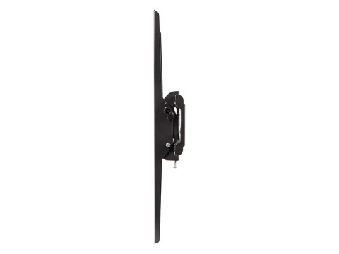 76-878# Uchwyt tv lcd hq 32"-85" czarny pochylny 76-878# Uchwyt tv lcd hq 32"-85" czarny pochylny