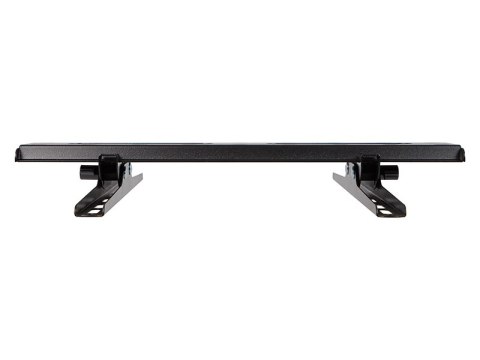 76-878# Uchwyt tv lcd hq 32"-85" czarny pochylny 76-878# Uchwyt tv lcd hq 32"-85" czarny pochylny