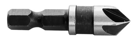 Fazownik Hex, 10 mm Fazownik Hex, 10 mm