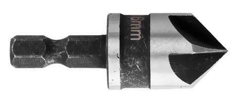 Fazownik Hex, 16 mm Fazownik Hex, 16 mm
