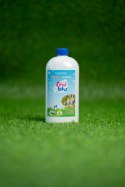 Fru blu płyn do małych baniek 0,73l