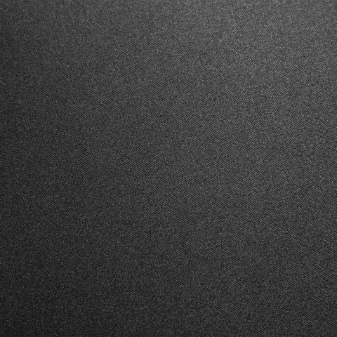 Gamingowa podkładka pod mysz z podświetleniem LED RGB NanoRS, 300x250x4mm, RS704 Gamingowa podkładka pod mysz z podświetleniem LED RGB NanoRS, 300x250x4mm, RS704