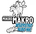 Gra mikromakro wszystko, albo nic