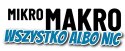 Gra mikromakro wszystko, albo nic