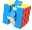Gra zręcznościowa nexcube 3x3 classic moyu kostka