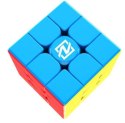 Gra zręcznościowa nexcube 3x3 classic moyu kostka