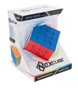 Kostka nexcube 4x4 classic