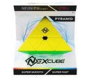 Kostka nexcube pyramid