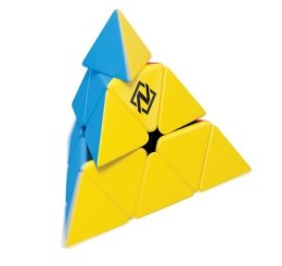 Kostka nexcube pyramid