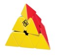 Kostka nexcube pyramid