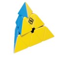 Kostka nexcube pyramid