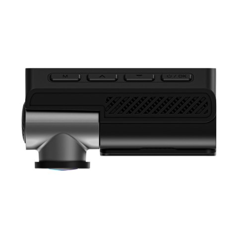 Rejestrator samochodowy NAVITEL RS985 GPS Rejestrator samochodowy NAVITEL RS985 GPS