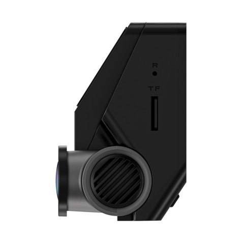 Rejestrator samochodowy NAVITEL RS985 GPS Rejestrator samochodowy NAVITEL RS985 GPS