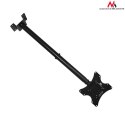 Uchwyt do telewizora sufitowy 23-42" Maclean MC-580 50kg VESA 200x200