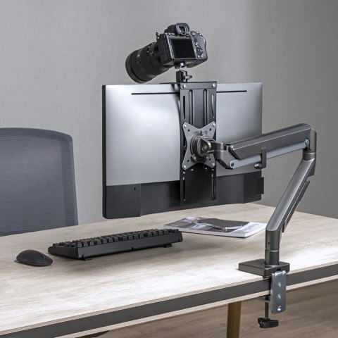 Uchwyt na aparat / kamerę VESA NanoRS, YouTube, RS463 Uchwyt na aparat / kamerę VESA NanoRS, YouTube, RS463
